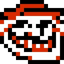 trollio
