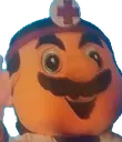 DrAmigo