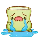 marsh_cry