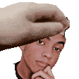 yw_simo_pat