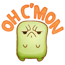 marsh_cmon