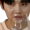 bRenWine Discord emoji