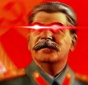 Cykablyat