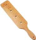 paddle