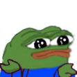 tgk_pepesad_shrug tgk_pepesad_shrug