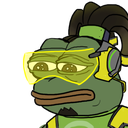 lucio_sad Discord emoji