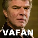 vafan
