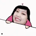 aJennieKEKWboom