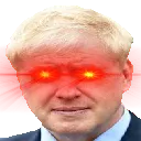 boris