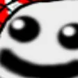 SmileCanadaW