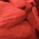 EPILEPSSEY
