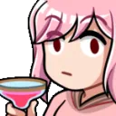 sakurasip
