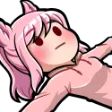 sakuradead