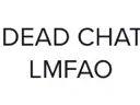 deadchat