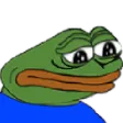 sadge