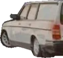 lintta_1
