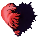 CorruptedHeart
