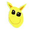 cursedAJsmile cursedAJsmile