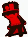 jotaro_dance2