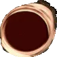 OMEGALULiguess OMEGALULiguess