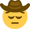 sadboi