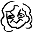 abbyglare