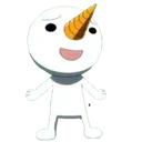 Plue