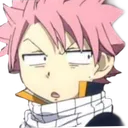 NatsuWhat