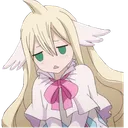 MavisSmug