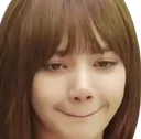 LisaUmm