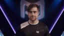 RenoxGoesBrrr Discord emoji