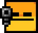 CubeGun