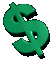 dollar_rollin