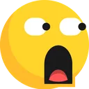 ShockedFace