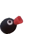 nootnoot