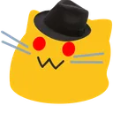 blobcatangydetective