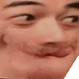 PogTasty