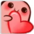 cute