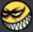 yomama