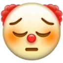 sadclown