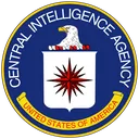 rr_faction_cia