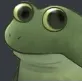 O_O O_O
