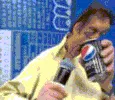 faustao_bugado faustao_bugado