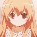 5taigauwu