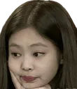 JennieJudge