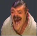 kek