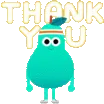 thankyou thankyou