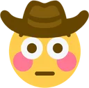 blushingcowboy