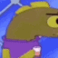 METROBOOMINMAKEITBOOM Discord emoji