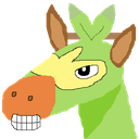 796802221286490122.png
